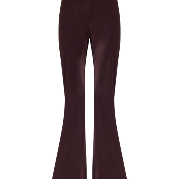 Shona Joy La Lune Bias Cut Pant