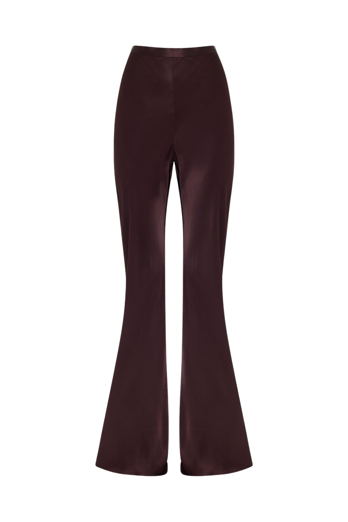 Shona-Joy-La-Lune-Bias-Cut-Pant-coveti63698_nobg Shona Joy La Lune Bias Cut Pant - Shona Joy Pants - Australian Designer Fashion at Luxury Shoes
