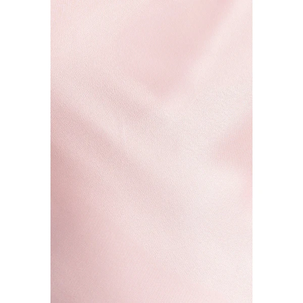 Shona Joy La Lune Plunged Cross Back Maxi Dress - Shona Joy Dresses - Australian Designer Fashion at Luxury Shoes 