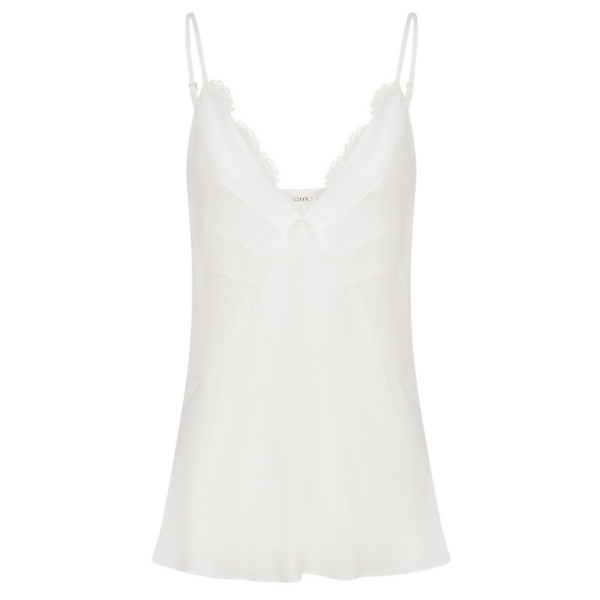 Shona Joy Maisie Lace Cami