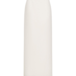Shona Joy Otis Maxi Skirt - Shona Joy Skirts - Australian Designer Fashion at Luxury Shoes 