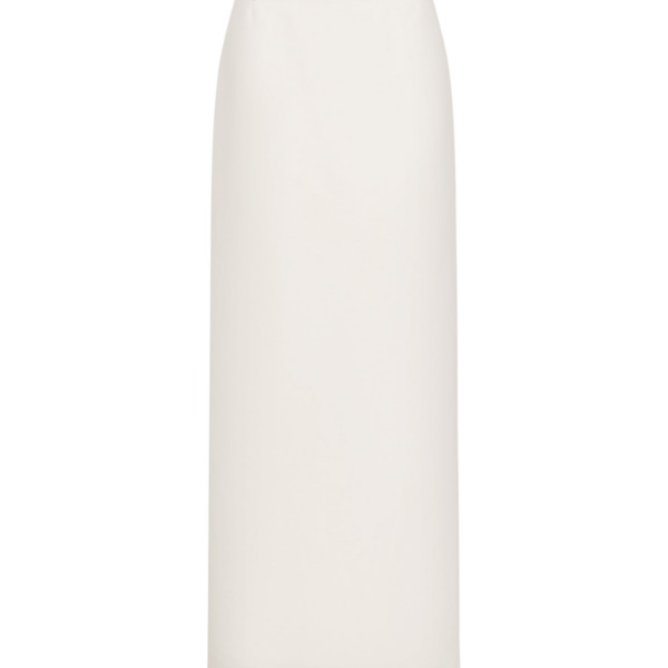 Shona Joy Otis Maxi Skirt - Shona Joy Skirts - Australian Designer Fashion at Luxury Shoes 