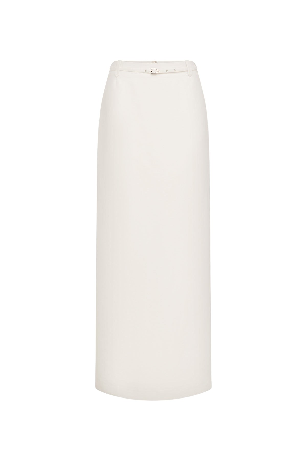 Shona-Joy-Otis-Maxi-Skirt-coveti24917_nobg Shona Joy Otis Maxi Skirt - Shona Joy Skirts - Australian Designer Fashion at Luxury Shoes