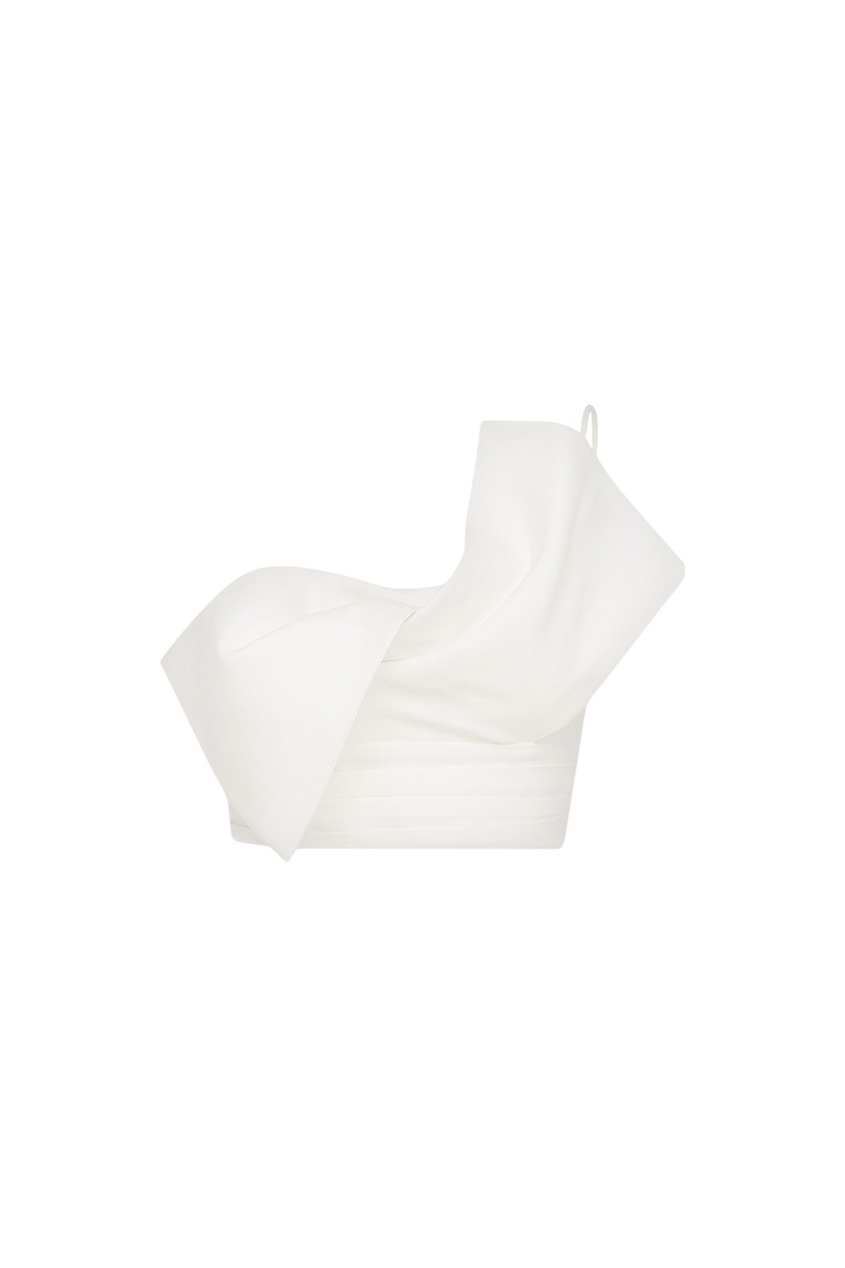 Shona-Joy-Otis-Twist-Knot-Top-coveti58530_nobg Shona Joy Otis Twist Knot Top - Shona Joy Tops - Australian Designer Fashion at Luxury Shoes
