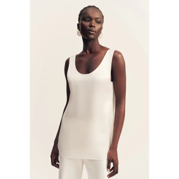 Shona Joy Savanna Bias Pant - Shona Joy Pants - Australian Designer Fashion at Luxury Shoes 