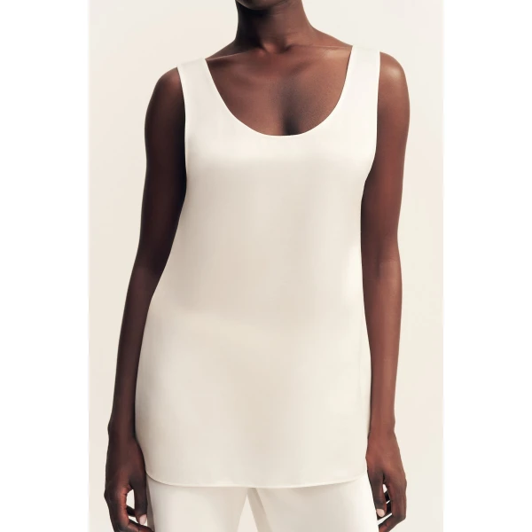 Shona Joy Savanna Bias Pant - Shona Joy Pants - Australian Designer Fashion at Luxury Shoes 