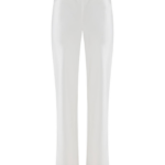 Shona Joy Savanna Bias Pant - Shona Joy Pants - Australian Designer Fashion at Luxury Shoes 