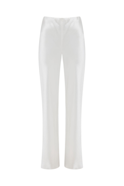 Shona Joy Savanna Bias Pant - Shona Joy Pants - Australian Designer Fashion at Luxury Shoes 