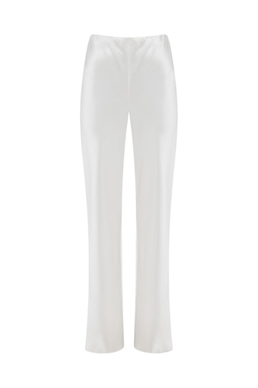 Shona Joy Savanna Bias Pant - Shona Joy Pants - Australian Designer Fashion at Luxury Shoes 