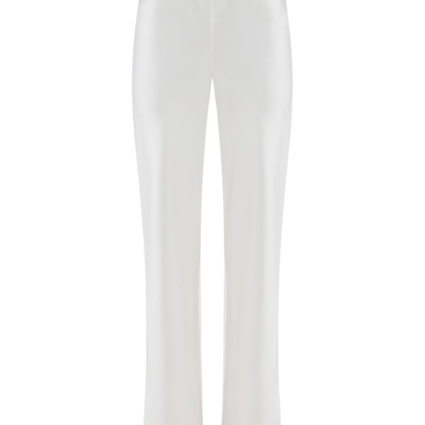Shona Joy Savanna Bias Pant