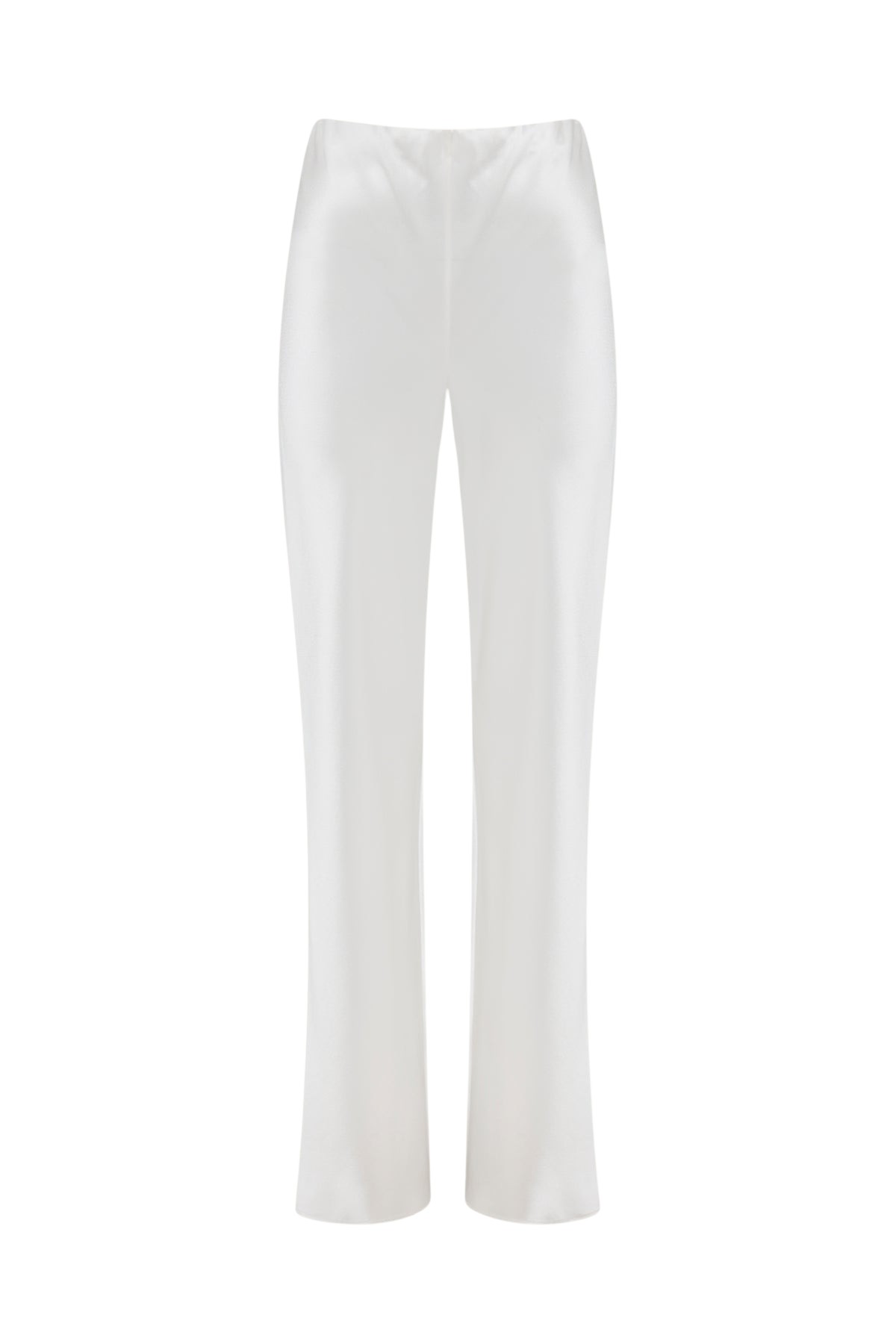 Shona-Joy-Savanna-Bias-Pant-coveti34338_nobg Shona Joy Savanna Bias Pant - Shona Joy Pants - Australian Designer Fashion at Luxury Shoes