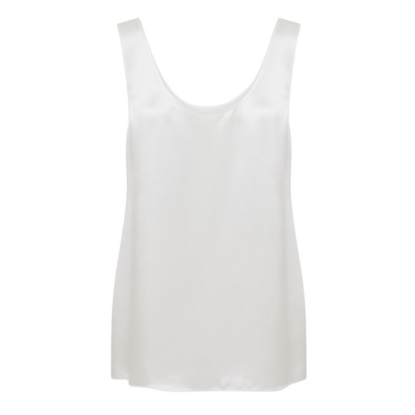 Shona Joy Savanna Scoop Neck Top