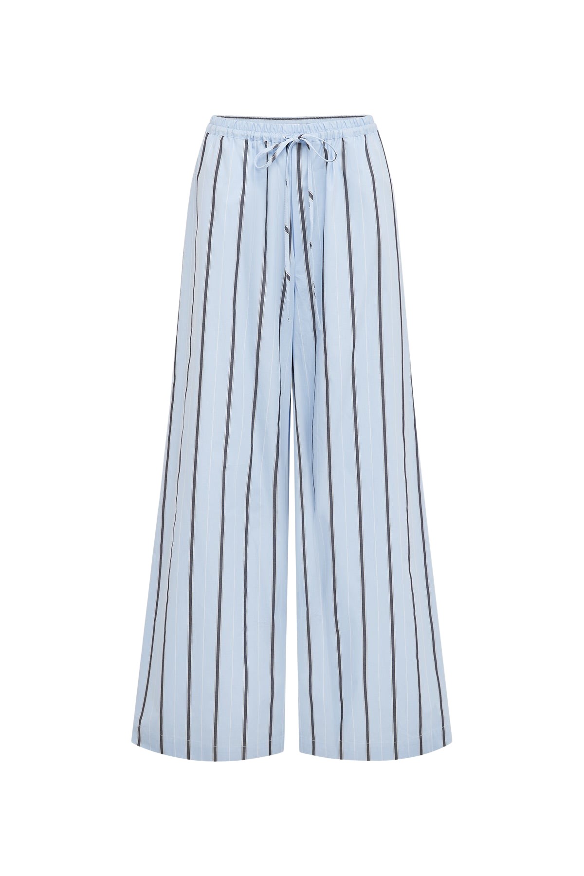 Shona-Joy-Saxon-Pant-coveti32598_nobg Shona Joy Saxon Pant - Shona Joy Pants - Australian Designer Fashion at Luxury Shoes
