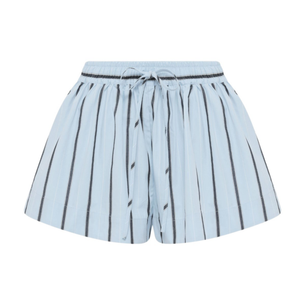 Shona Joy Saxon Short