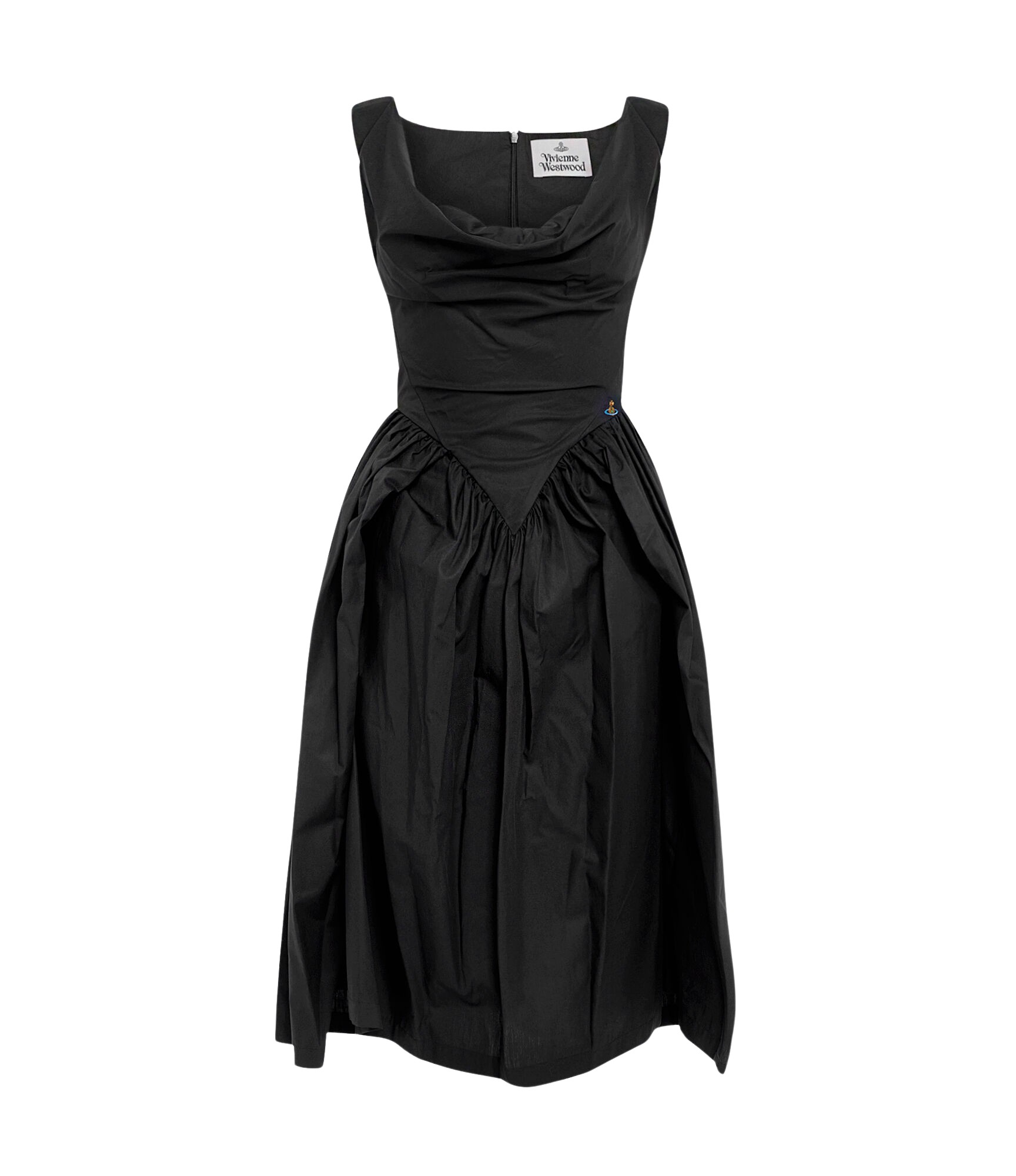 Vivienne Westwood Sunday Dress