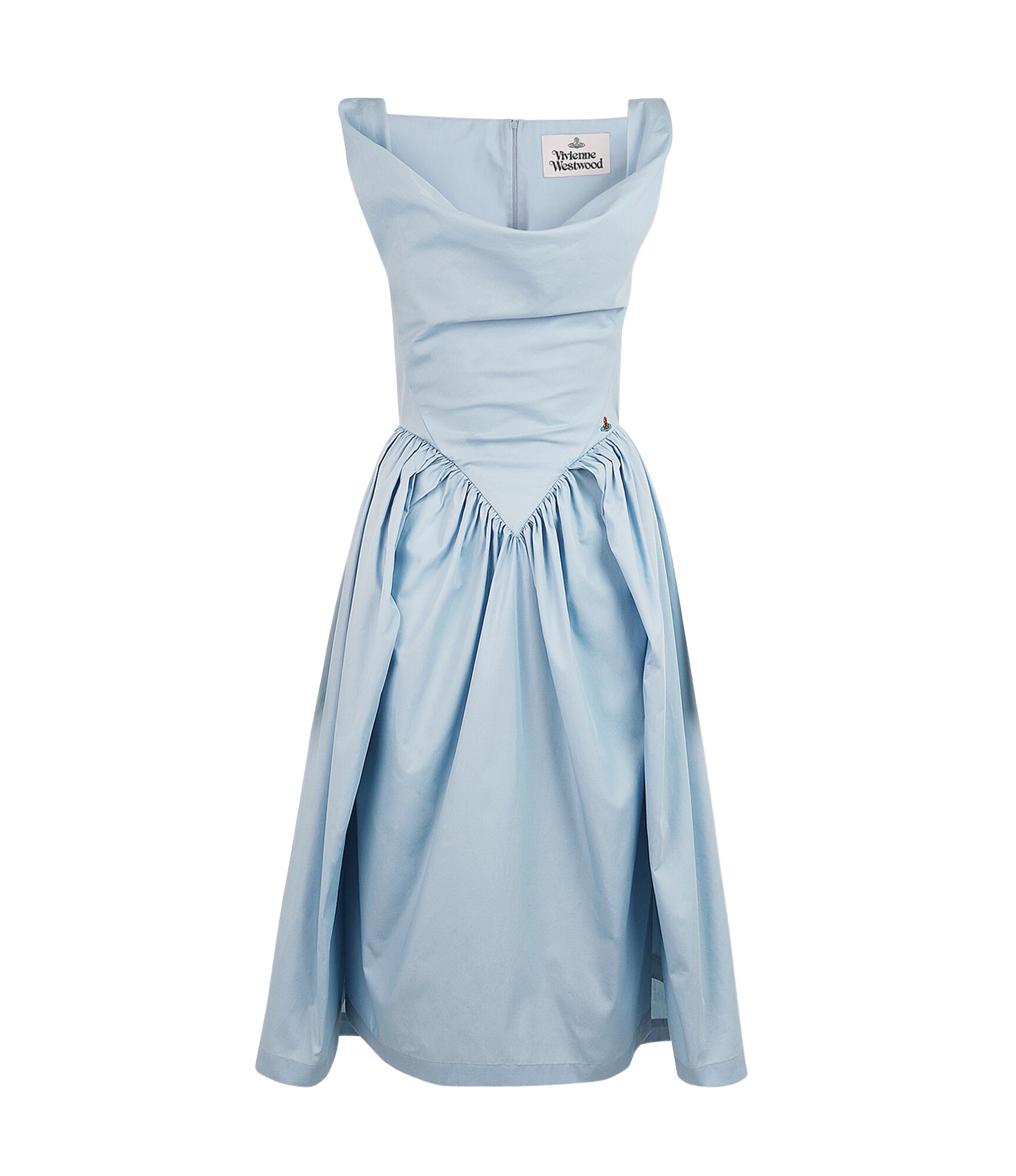 Vivienne Westwood Sunday Dress