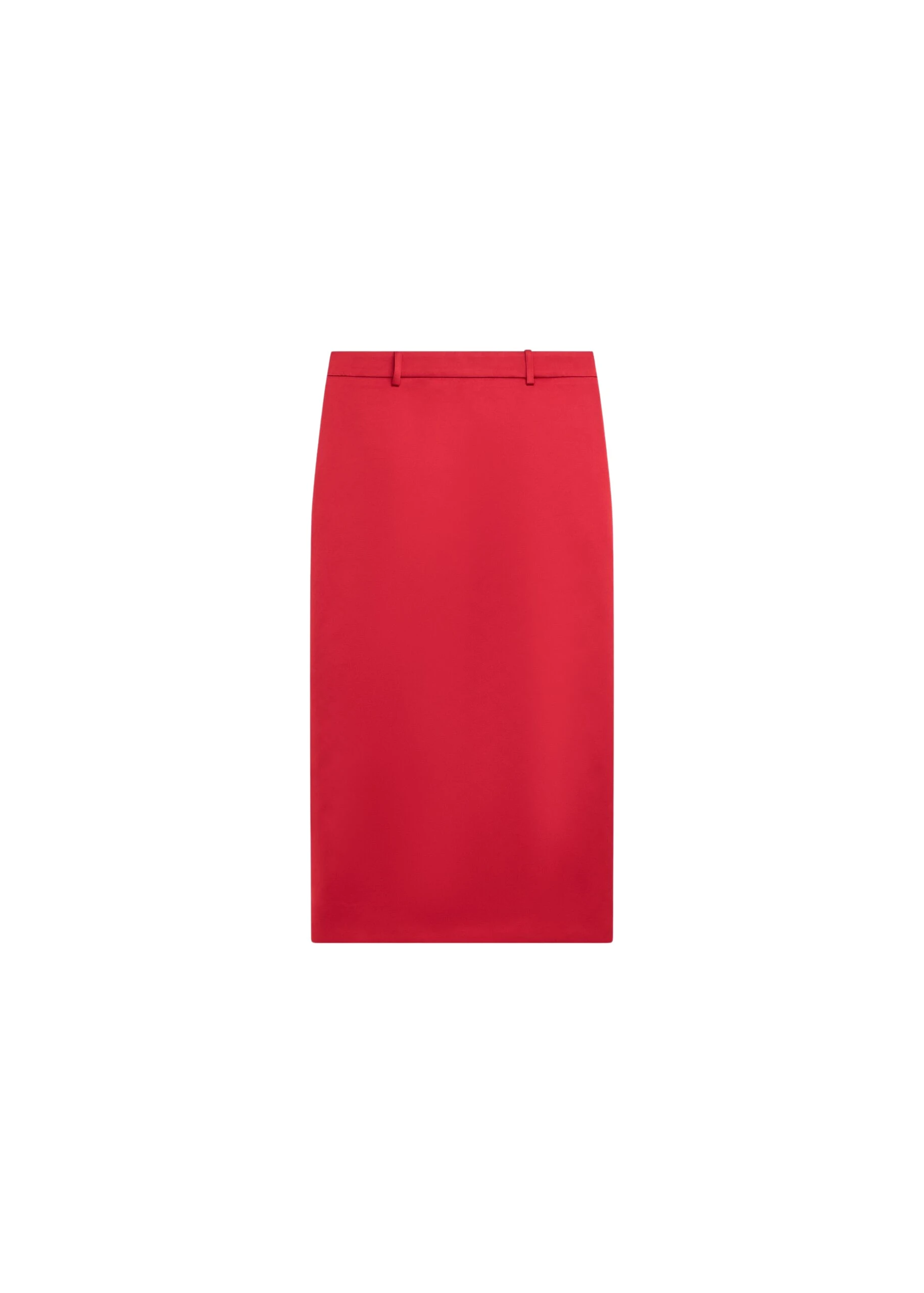 The-Frankie-Shop-Alrose-Satin-Midi-Skirt-Red-coveti-scaled41742_nobg The Frankie Shop Alrose Satin Midi Skirt - Red - Oversized Minimalist Skirts in Red - Shop at Luxury Shoes