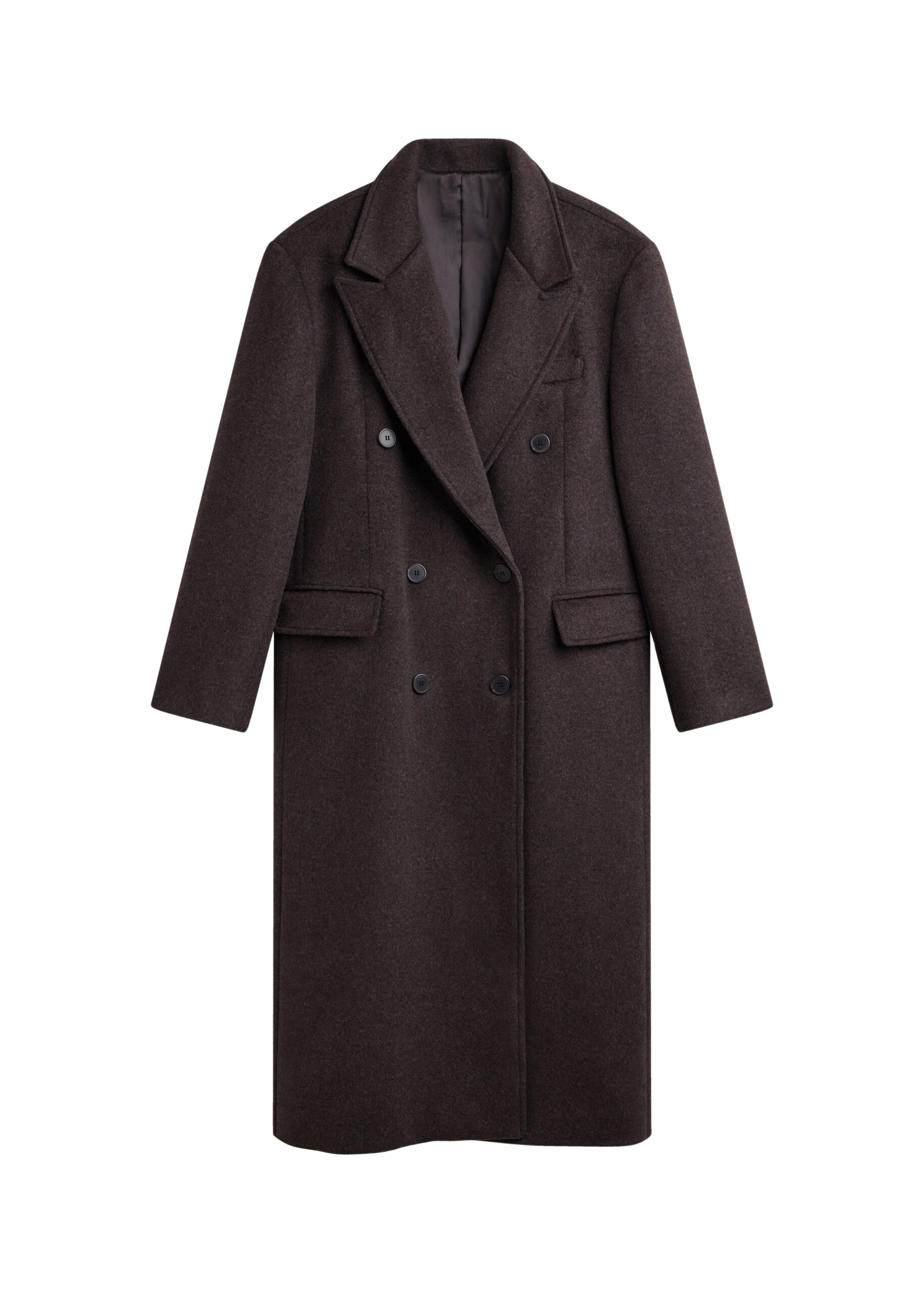 The-Frankie-Shop-Bellace-Wool-Coat-Brown-coveti-11-scaled24354_nobg The Frankie Shop Bellace Wool Coat - Brown - Oversized Minimalist Coats in Brown - Shop at Luxury Shoes