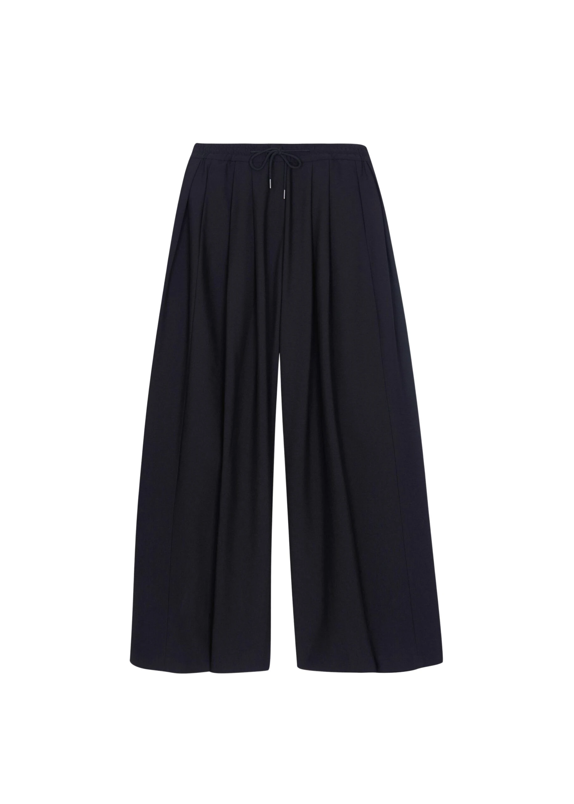 The-Frankie-Shop-Corlen-Pleated-Wide-Pants-Dark-Navy-coveti-10-scaled67571_nobg The Frankie Shop Corlen Pleated Wide Pants - Dark Navy - Oversized Minimalist Pants in Blue - Shop at Luxury Shoes