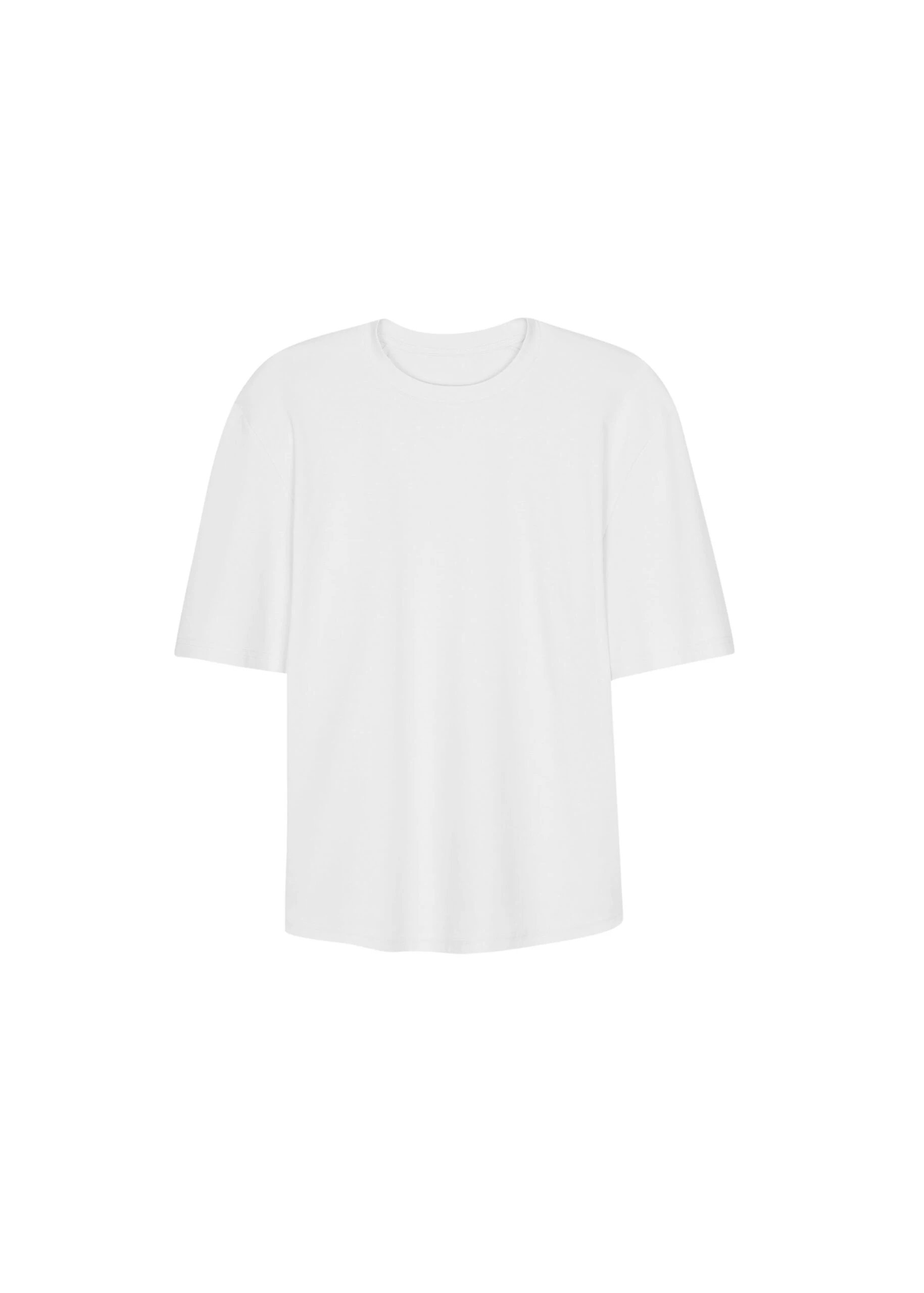 The-Frankie-Shop-Laval-Sculpted-Sleeve-T-Shirt-White-coveti-scaled14213_nobg The Frankie Shop Laval Sculpted Sleeve T-Shirt - White - Oversized Minimalist Tops in White - Shop at Luxury Shoes