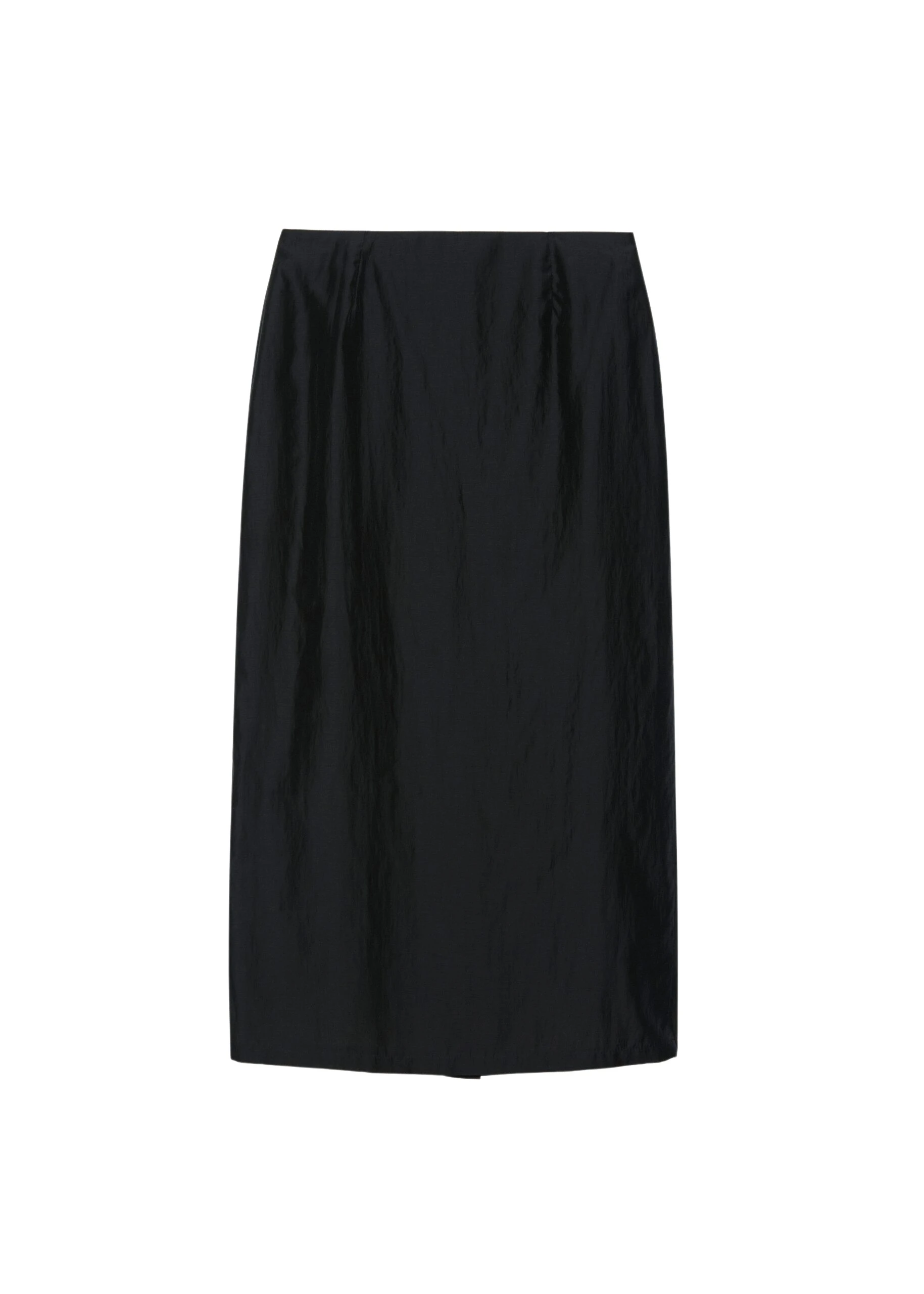 The-Frankie-Shop-Lenore-Semi-Sheer-Midi-Skirt-Black-coveti-9-scaled31229_nobg The Frankie Shop Lenore Semi Sheer Midi Skirt - Black - Oversized Minimalist Skirts in Black - Shop at Luxury Shoes