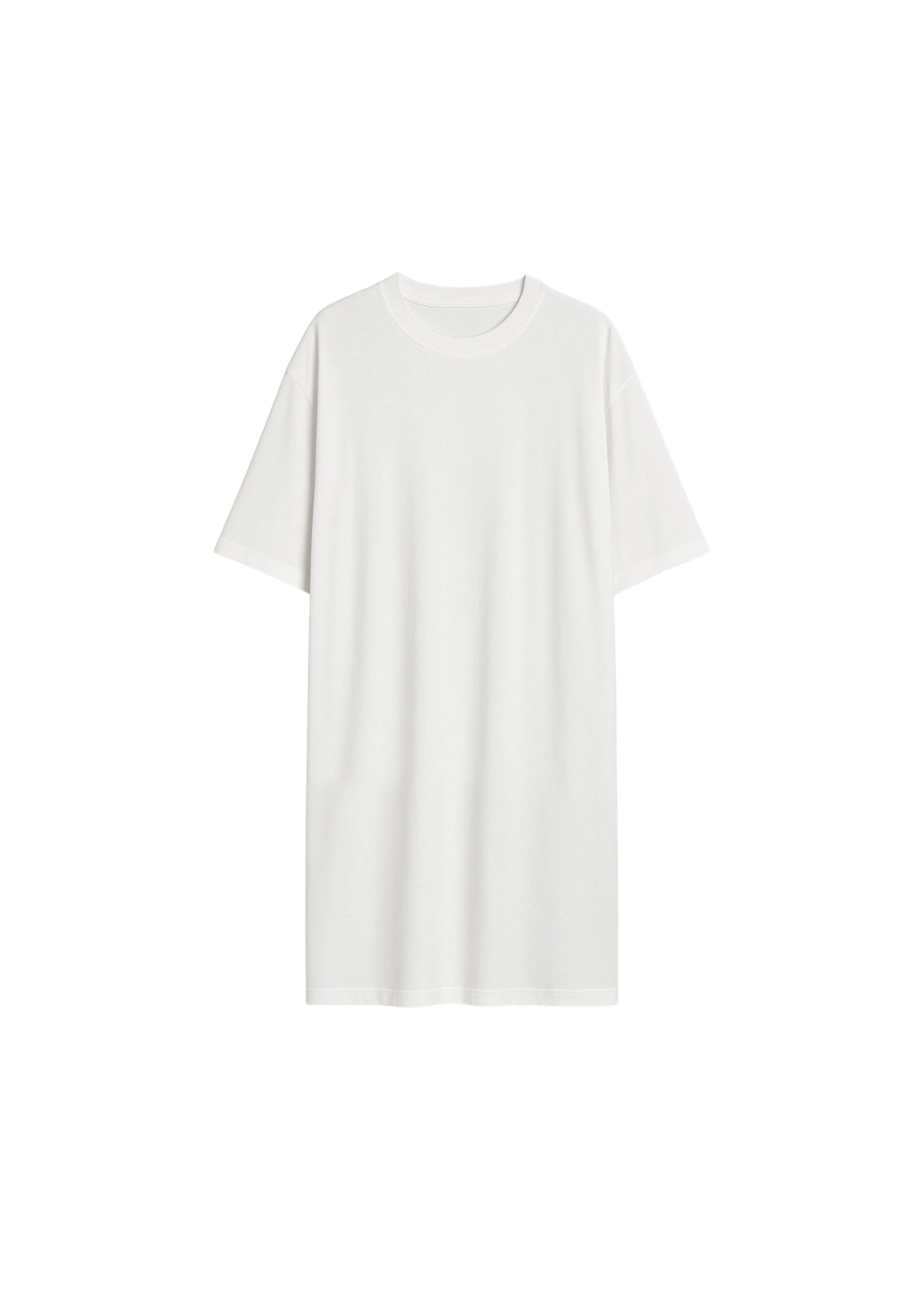 The-Frankie-Shop-Oberon-Soft-Oversized-T-Shirt-White-coveti-scaled87612_nobg The Frankie Shop Oberon Soft Oversized T-Shirt - White - Oversized Minimalist Tops in White - Shop at Luxury Shoes