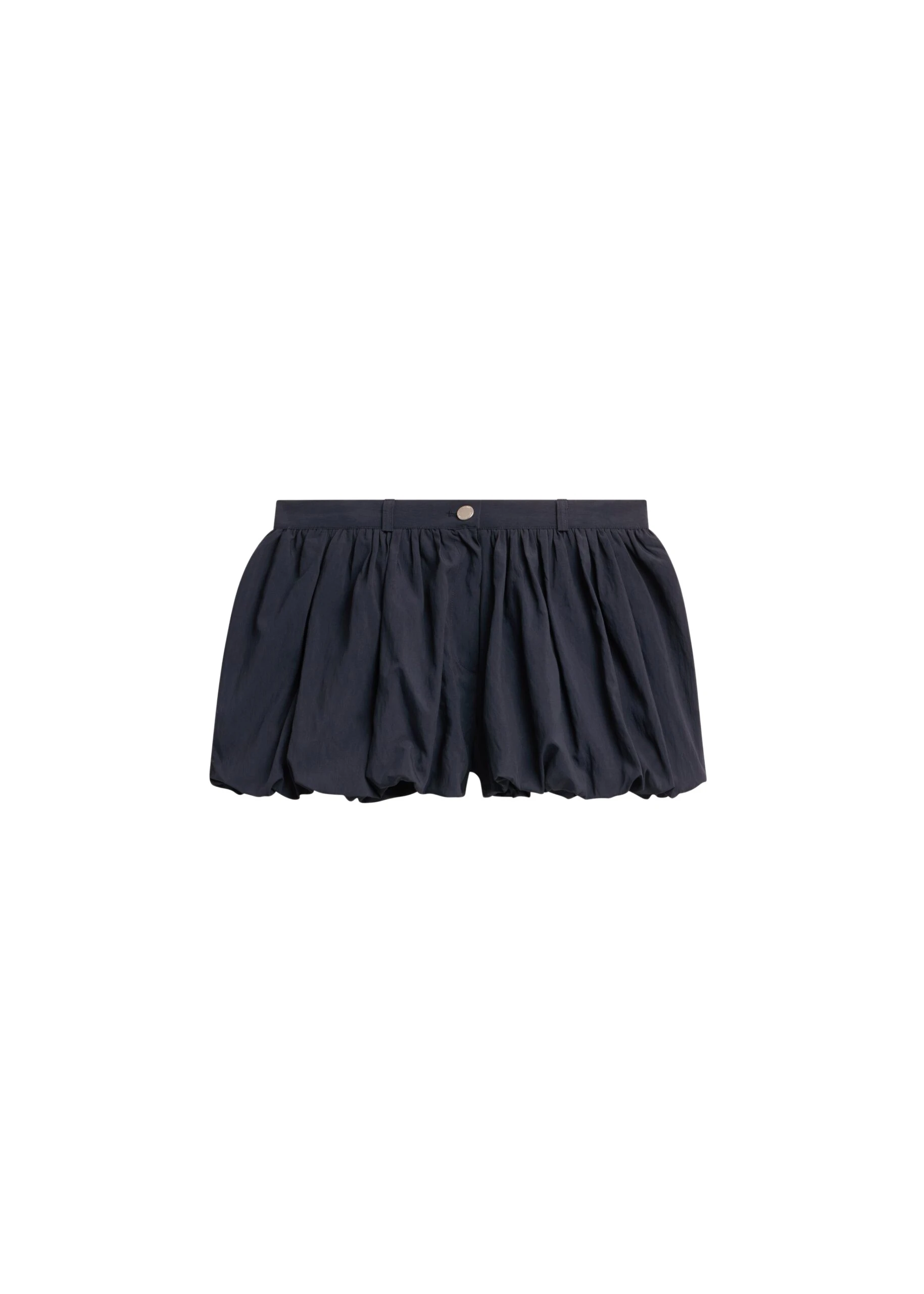 The-Frankie-Shop-Penola-Mini-Balloon-Shorts-Navy-coveti-scaled84602_nobg The Frankie Shop Penola Mini Balloon Shorts - Navy - Oversized Minimalist Shorts in Blue - Shop at Luxury Shoes