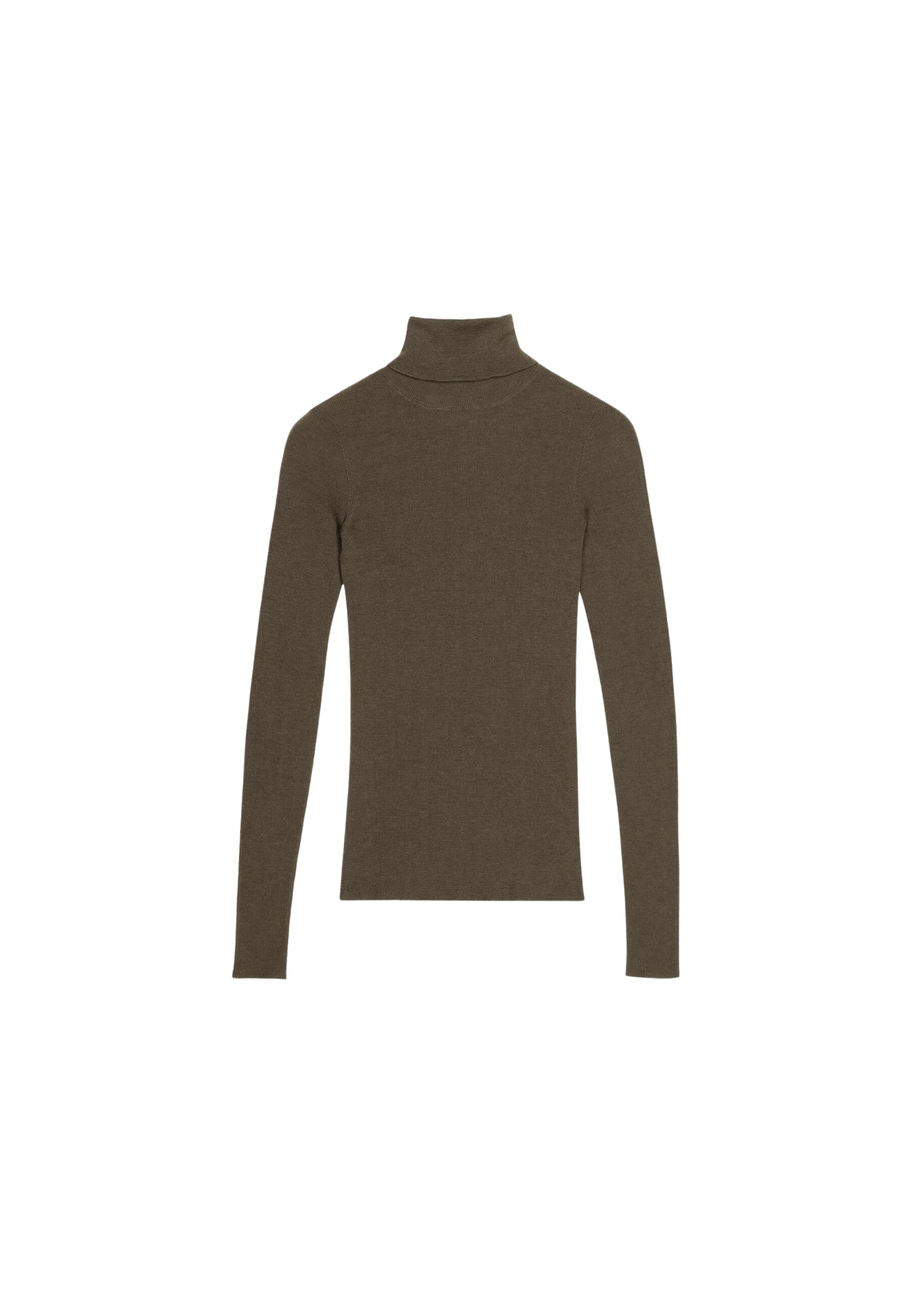 The-Frankie-Shop-Utica-Thin-Turtleneck-Sweater-Olive-coveti-scaled51166_nobg The Frankie Shop Utica Thin Turtleneck Sweater - Olive - Oversized Minimalist Knitwear in Green - Shop at Luxury Shoes