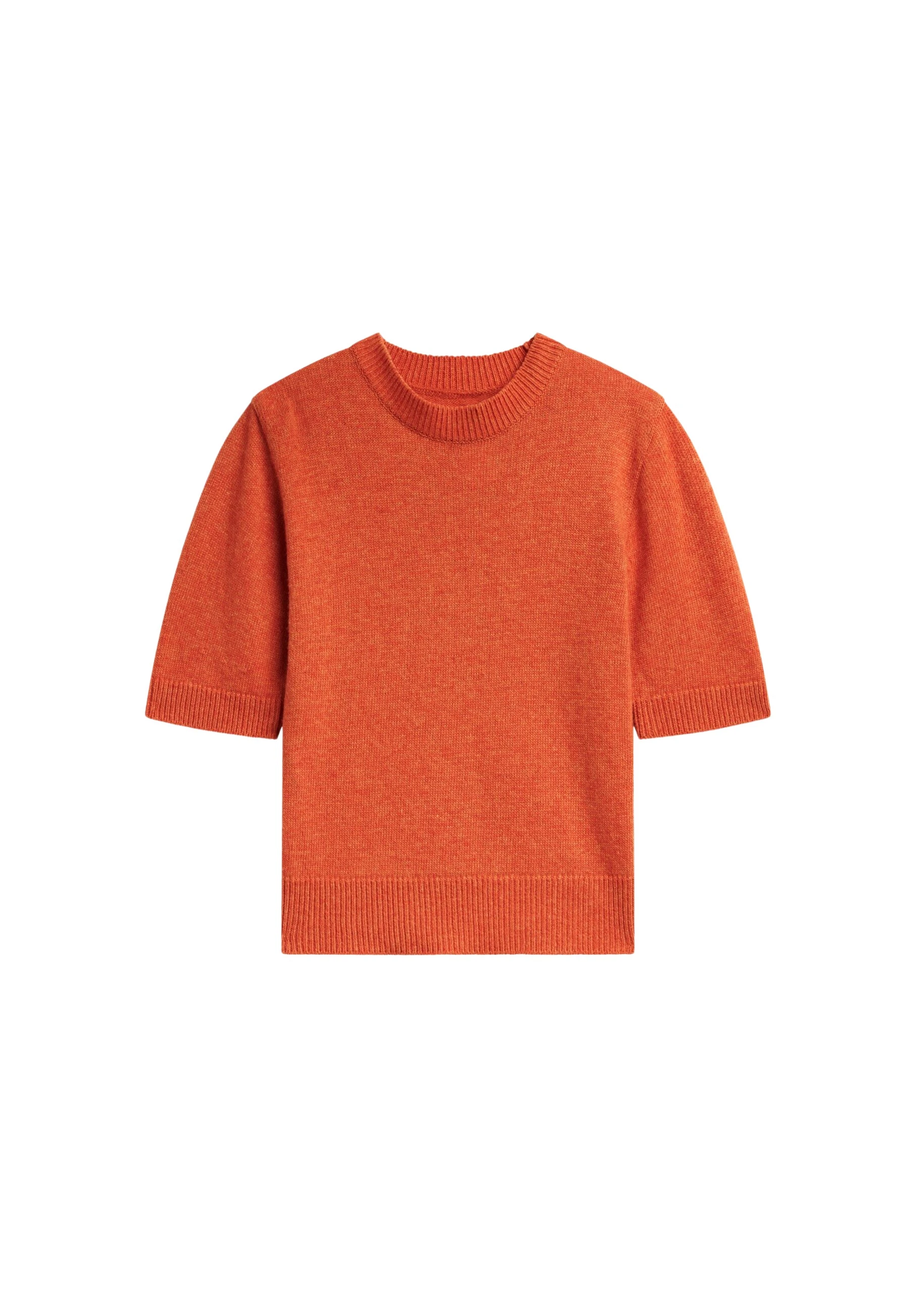 The-Frankie-Shop-Zoersel-Knit-Top-Orange-coveti-scaled83347_nobg The Frankie Shop Zoersel Knit Top - Orange - Oversized Minimalist Tops in Orange - Shop at Luxury Shoes