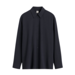 Toteme Tops with minimalist design at Luxury Shoes 