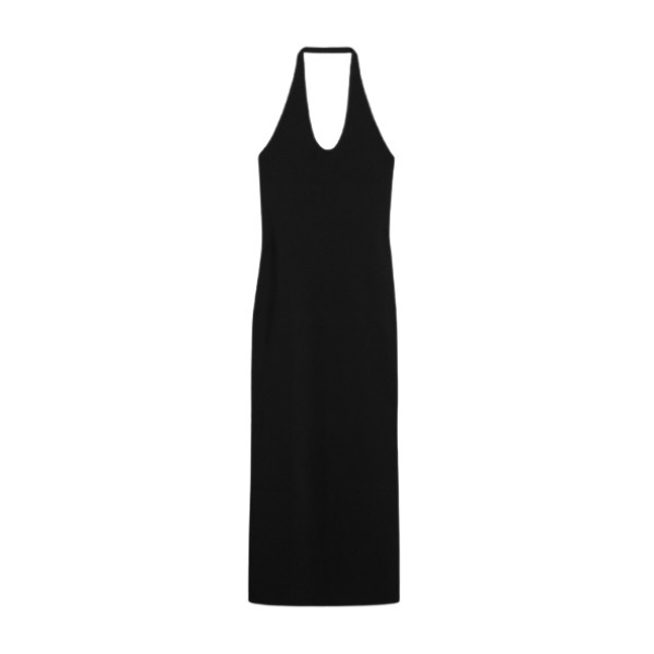 Toteme Dresses with minimalist design at Luxury Shoes 