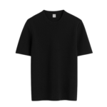 Toteme Tops with minimalist design at Luxury Shoes 