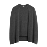 Toteme Knitwear with minimalist design at Luxury Shoes 