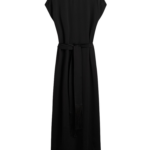 Toteme Dresses with minimalist design at Luxury Shoes 