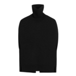 Toteme Knitwear with minimalist design at Luxury Shoes 