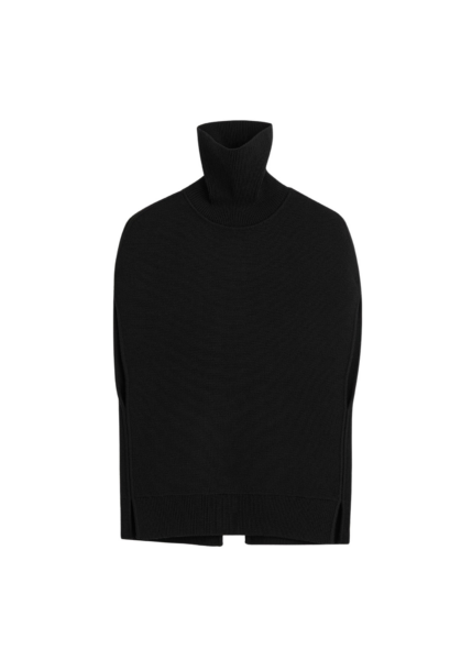 Toteme Knitwear with minimalist design at Luxury Shoes 