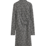Toteme Dresses with minimalist design at Luxury Shoes 