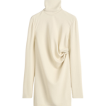 Toteme Tops with minimalist design at Luxury Shoes 