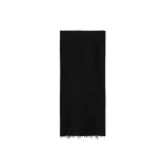 Toteme Skirts with minimalist design at Luxury Shoes 