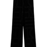 Toteme Loungewear with minimalist design at Luxury Shoes 