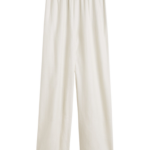 Toteme Loungewear with minimalist design at Luxury Shoes 