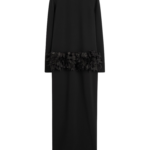 Toteme Dresses with minimalist design at Luxury Shoes 
