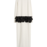 Toteme Dresses with minimalist design at Luxury Shoes 
