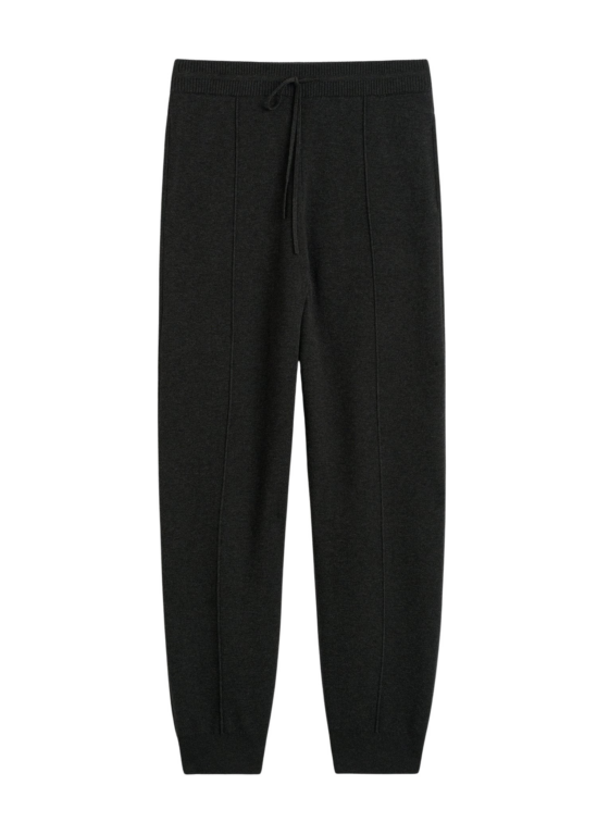 Toteme Pants with minimalist design at Luxury Shoes 