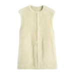 Toteme Jackets with minimalist design at Luxury Shoes 