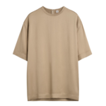 Toteme Tops with minimalist design at Luxury Shoes 