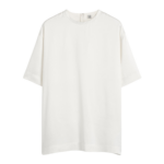 Toteme Tops with minimalist design at Luxury Shoes 