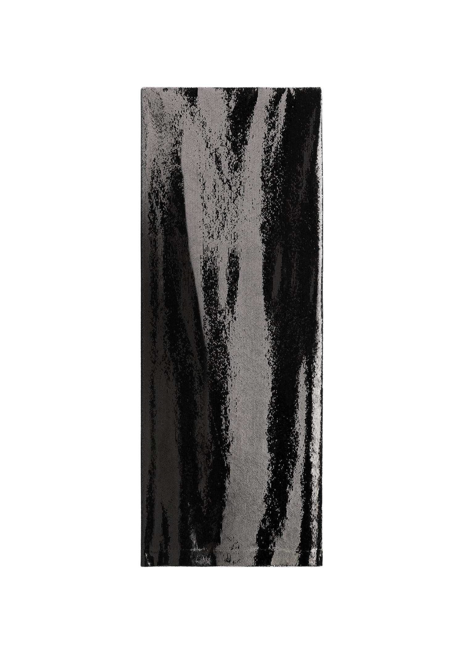 Toteme-Sequin-skirt-black53871_nobg Toteme Skirts with minimalist design at Luxury Shoes
