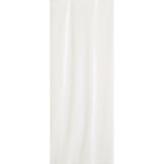 Toteme Skirts with minimalist design at Luxury Shoes 