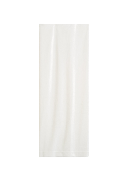 Toteme Skirts with minimalist design at Luxury Shoes 
